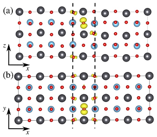 appli5 fig1