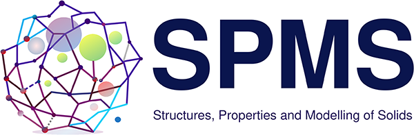 logo SPMS new